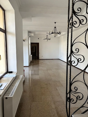 Casa 6 camere Tomis 2  - imagine 9