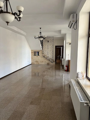 Casa 6 camere Tomis 2  - imagine 8