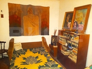 Apartament de vânzare, 2 camere, 44 mp, B-dul. Gării - imagine 4