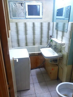 Apartament de vânzare, 2 camere, 44 mp, B-dul. Gării - imagine 6