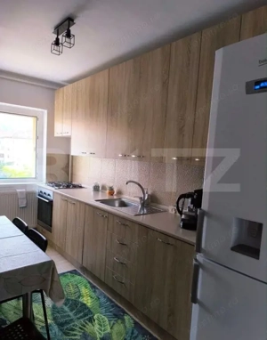  Apartament 2 camere, decomandat – Noua | Vedere superbă spre munți