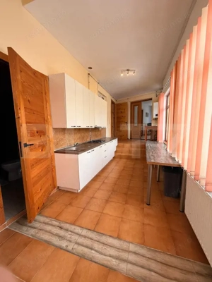  Casa saseasca autentica | 140 mp utili | Teren 550 mp | Cristian - imagine 5