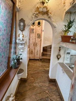 Apartament 3 camere, decomandat, incalzire pardoseala, 2 bai, 103 mp - imagine 8