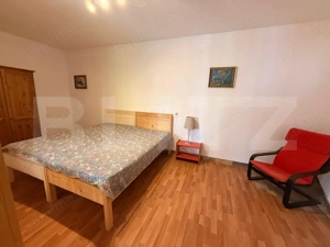  Casa saseasca autentica | 140 mp utili | Teren 550 mp | Cristian - imagine 4