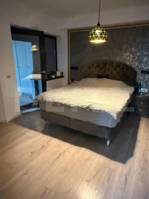 Apartament 4 camere, 102 mp, zona Bartolomeu