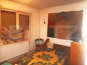 Apartament de vânzare, 2 camere, 44 mp, B-dul. Gării - imagine 5