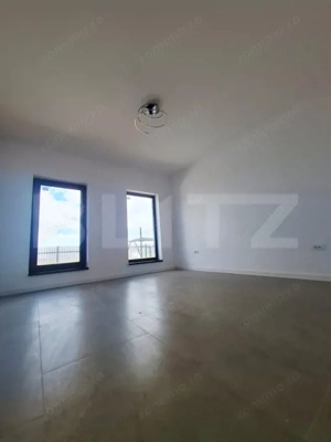 Casa individuala de vanzare| Teren 500mp | Incalzire in pardoseala. - imagine 8