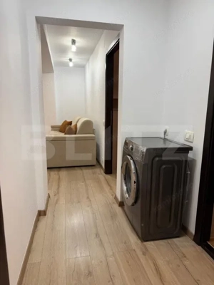 Apartament 2 camere decomandat 58 mp - imagine 7