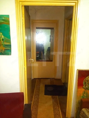 Apartament de vânzare, 2 camere, 44 mp, B-dul. Gării - imagine 9