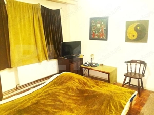Apartament de vânzare, 2 camere, 44 mp, B-dul. Gării - imagine 2