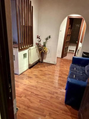 LIPOVEI - ETAJ 1 - 2 CAMERE - CENTRALA PROPRIE - CLIMA - imagine 2