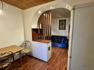 LIPOVEI - ETAJ 1 - 2 CAMERE - CENTRALA PROPRIE - CLIMA - imagine 3