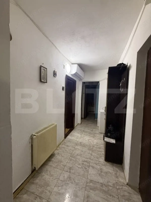 Apartament 3 camere, 74.83 mp, zona M11  - imagine 4