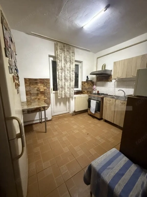 Apartament 3 camere, 74.83 mp, zona M11  - imagine 8