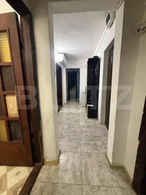 Apartament 3 camere, 74.83 mp, zona M11  - imagine 5