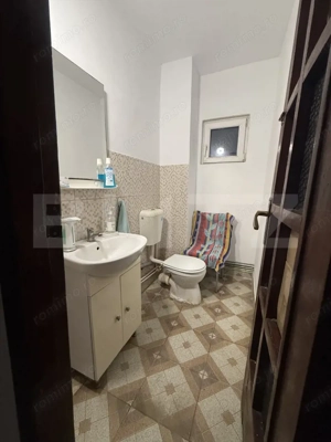 Apartament 3 camere, 74.83 mp, zona M11  - imagine 7