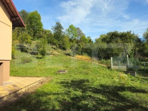 Oportunitate de Investiție în Runcu: Reședință cu Vedere Panoramică  - imagine 17