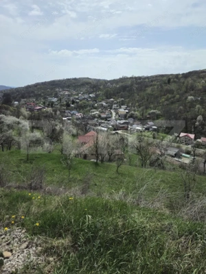 Oportunitate de Investiție în Runcu: Reședință cu Vedere Panoramică  - imagine 11