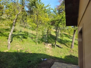 Oportunitate de Investiție în Runcu: Reședință cu Vedere Panoramică  - imagine 16