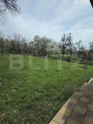 Oportunitate de Investiție în Runcu: Reședință cu Vedere Panoramică  - imagine 14