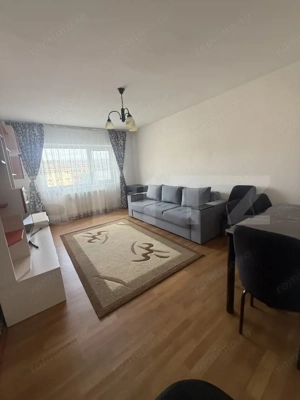 Apartament 2 camere, 60 mp, zona RAGC