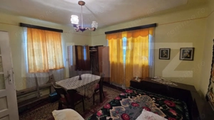 Nazna | Casă + 2900 mp teren - imagine 5