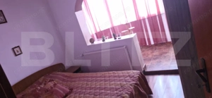 Apartament 3 camere, 57 mp, zona Micro 11 - imagine 7