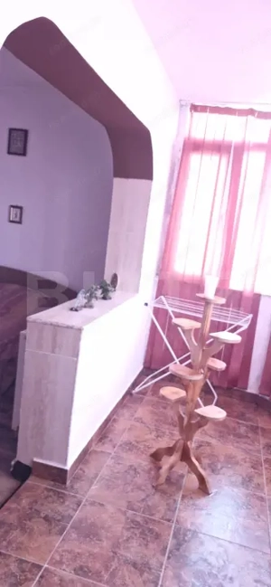 Apartament 3 camere, 57 mp, zona Micro 11 - imagine 4