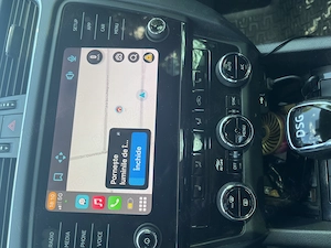 Skoda Octavia stile unic propietar ! - imagine 4