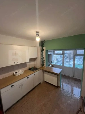 Apartament 2 camere, 50 mp, zona Central - imagine 2