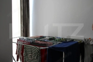 Penthouse de vanzare, 114 mp, zona Unirii - AMA Residence  - imagine 18