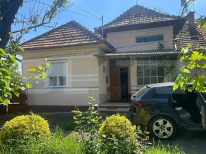 Casă de vânzare în Sărmașu, 122mp construiti, 275 mp teren - imagine 10