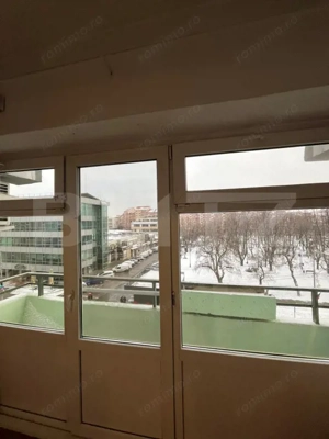 Apartament 2 camere, 50 mp, zona Central - imagine 5
