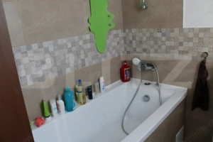 Penthouse de vanzare, 114 mp, zona Unirii - AMA Residence  - imagine 15