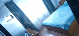Apartament 3 camere, 57 mp, zona Micro 11 - imagine 5