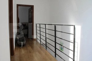 Penthouse de vanzare, 114 mp, zona Unirii - AMA Residence  - imagine 19