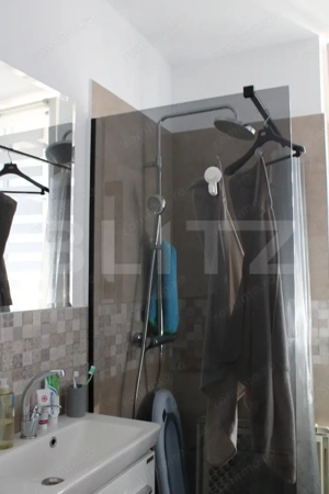 Penthouse de vanzare, 114 mp, zona Unirii - AMA Residence  - imagine 12