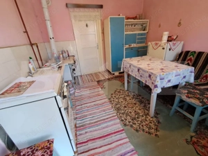 Nazna | Casă + 2900 mp teren - imagine 9