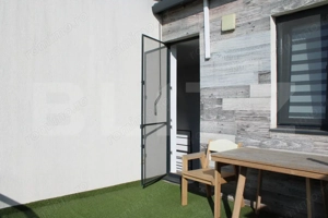Penthouse de vanzare, 114 mp, zona Unirii - AMA Residence  - imagine 16