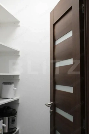 Penthouse de vanzare, 114 mp, zona Unirii - AMA Residence  - imagine 11