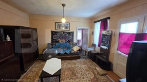 Nazna | Casă + 2900 mp teren - imagine 6