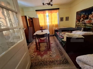 Nazna | Casă + 2900 mp teren - imagine 8