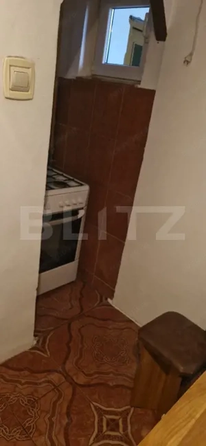Apartament 3 camere, 57 mp, zona Micro 11 - imagine 6