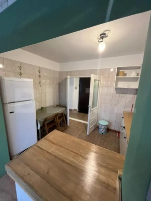 Apartament 2 camere, 50 mp, zona Central - imagine 3