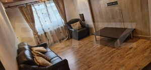 Apartament 3 camere, 57 mp, zona Micro 11 - imagine 8