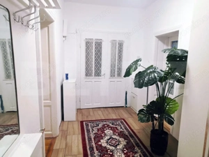 Teren intravilan generos + 2 case – 15.277 mp, front 30 m, multiple posibilități - imagine 18