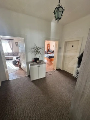 Ocazie! Casa in zona Premium! Gabor Aron! 140mp! - imagine 2