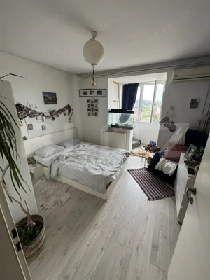 Apartament 3 camere, 58 mp, zona Ultracentral
