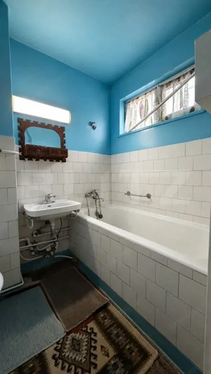 Apartament 2 camere decomandat, 48 mp, etaj 10, zona Libertății – Maurer  - imagine 8