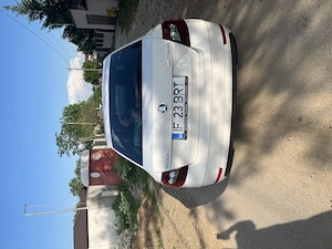 Skoda Octavia stile unic propietar ! - imagine 2